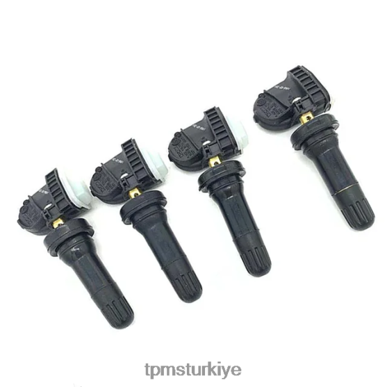 00XX641737 TPMS sensor honda tpms basınç sensörünü değiştirdi 3601010n01 433mhz