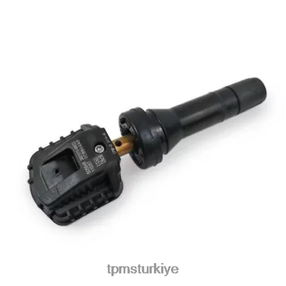 00XX641741 TPMS türkiye tpms basınç sensörünü değiştirdi 3601010mk02 433mhz