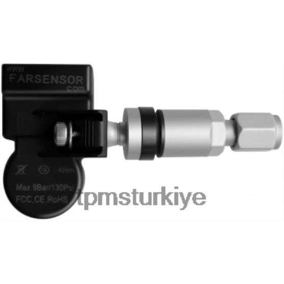 00XX641246 TPMS sensor replacement tpms chery lastik basınç sensörü j723114013