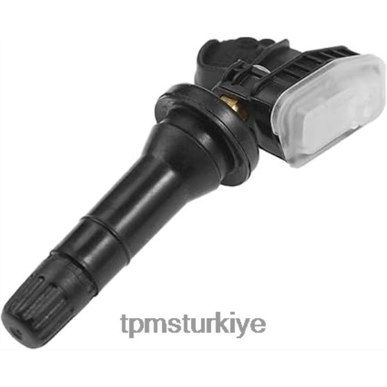 00XX641260 TPMS park sensörü tpms dongfeng lastik basınç sensörü 3641050fs01