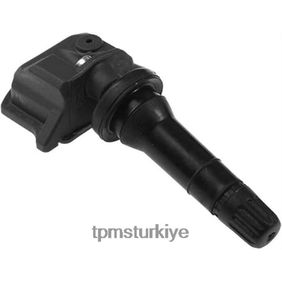 00XX641264 TPMS sensör pil değişimi tpms dongfeng lastik basınç sensörü 407006ua0a