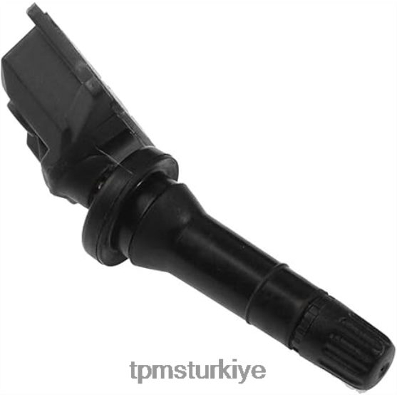 00XX641264 TPMS sensör pil değişimi tpms dongfeng lastik basınç sensörü 407006ua0a