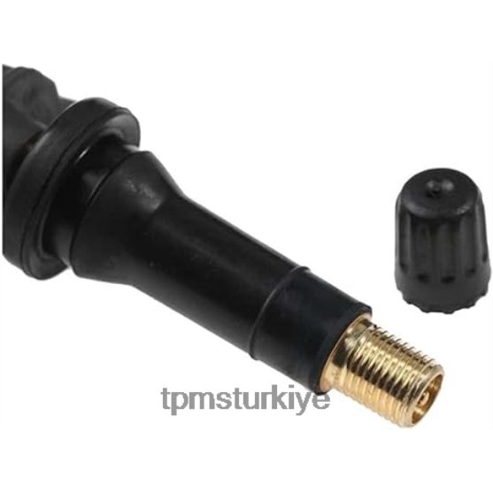 00XX641264 TPMS sensör pil değişimi tpms dongfeng lastik basınç sensörü 407006ua0a