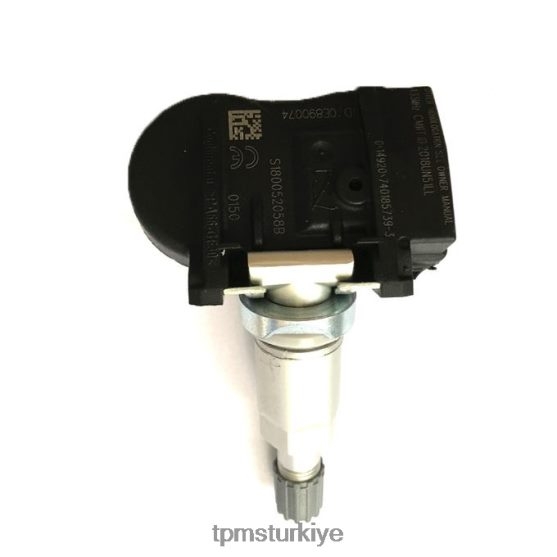 00XX641706 TPMS sensor replacement tpms geely basınç sensörü j523114013 433mhz