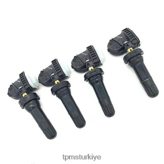 00XX641720 TPMS park sensörü tpms geely basınç sensörü 8889081697 433 mhz