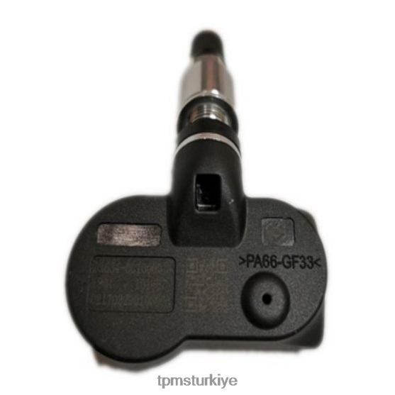 00XX641776 TPMS sensor replacement tpms huanghai basınç sensörü d363400100001 433mhz