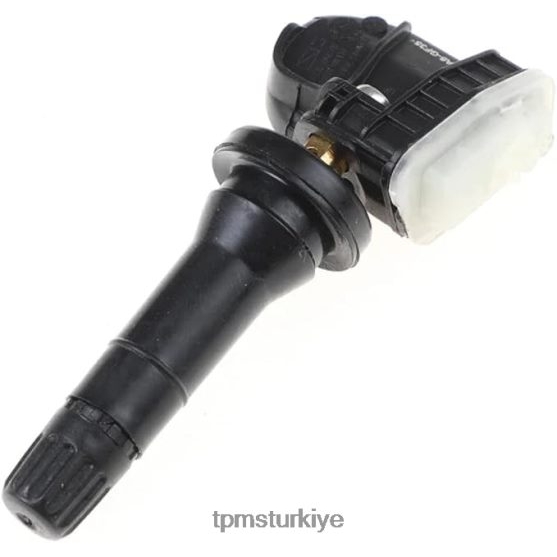 00XX641691 TPMS türkiye tpms haval/gwm basınç sensörü 3641100xkr02a 433mhz