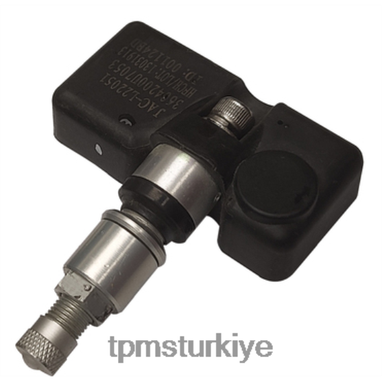 00XX641749 lastik basıncı sensörü tpms jianghuai basınç sensörü 3604200u7053 433mhz