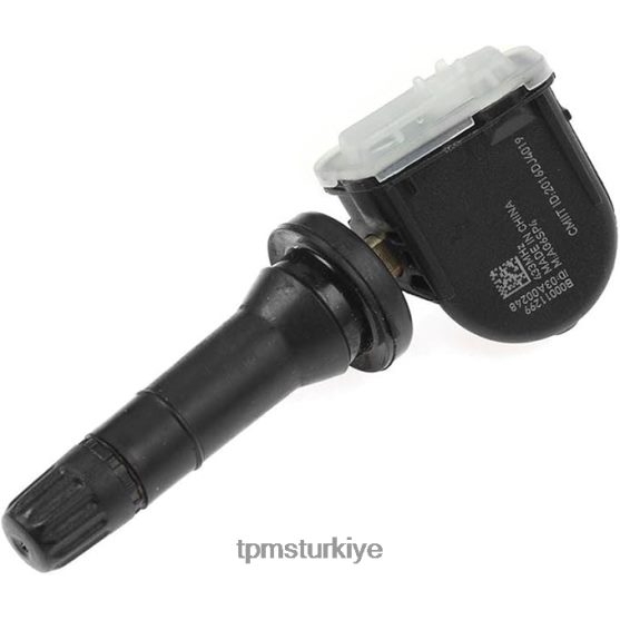 00XX641759 lastik basıncı sensörü tpms jianghuai basınç sensörü b00011299 433mhz