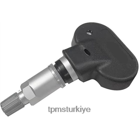 00XX641296 TPMS sensor replacement tpms lufeng lastik basınç sensörü e23806020a