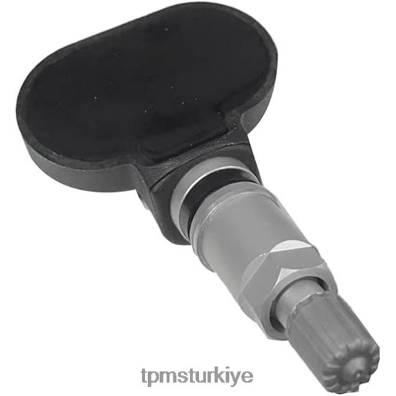 00XX641296 TPMS sensor replacement tpms lufeng lastik basınç sensörü e23806020a