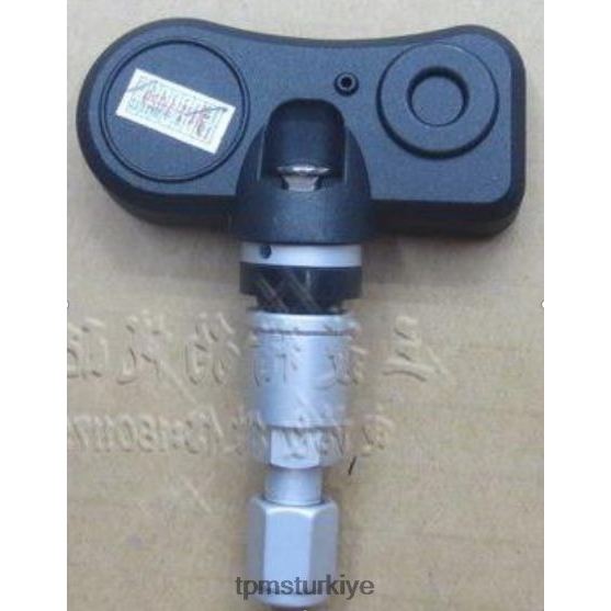 00XX641772 TPMS sensör cihazı tpms leopard basınç sensörü a003608120 433mhz