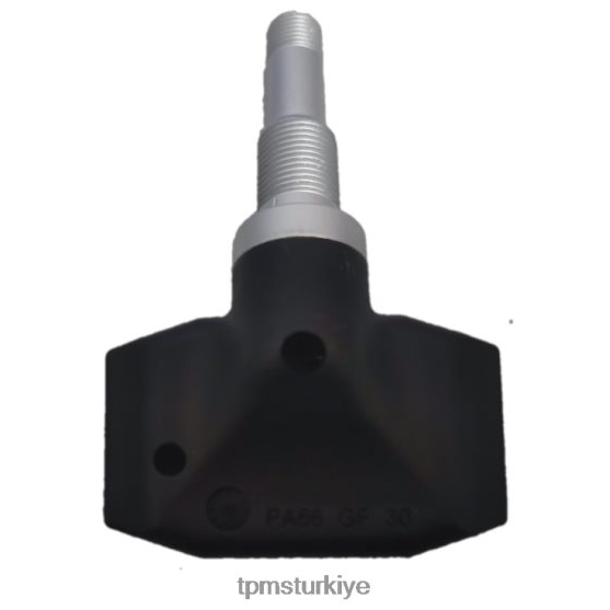 00XX641774 TPMS sensör pil değişimi tpms leopard basınç sensörü b003608020 433mhz