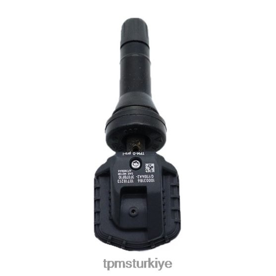 00XX641791 TPMS türkiye tpms mg basınç sensörü 10718213 433 mhz