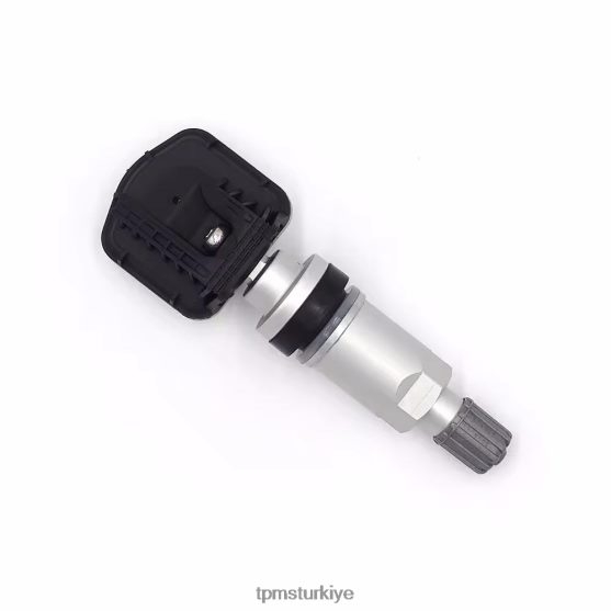 00XX641256 TPMS sensor replacement tpms rongwei lastik basıncı sensörü 10290600