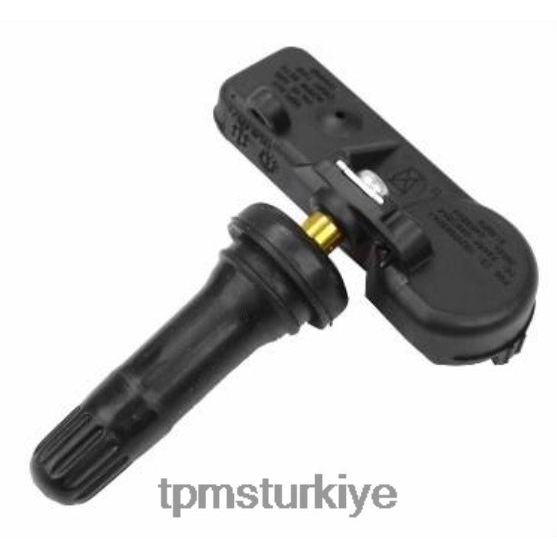 00XX641258 TPMS yi kontrol edin kia tpms rongwei lastik basıncı sensörü 22854866 RW