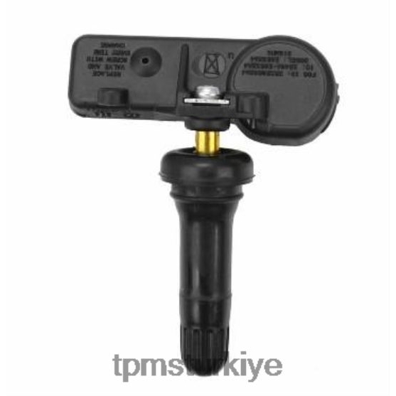 00XX641258 TPMS yi kontrol edin kia tpms rongwei lastik basıncı sensörü 22854866 RW