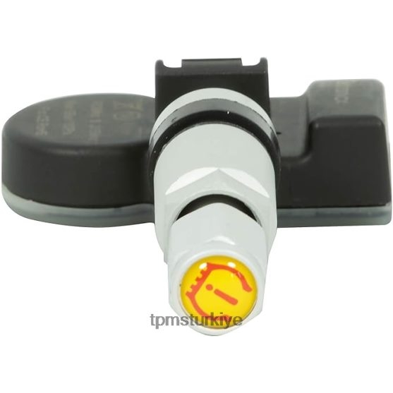 00XX641292 TPMS sensör cihazı tpms saic datsun lastik basınç sensörü h5511e4