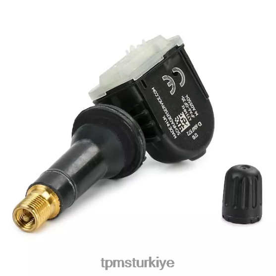 00XX641793 TPMS sensör fiyat tpms travma basınç sensörü 3617020001s301 433mhz