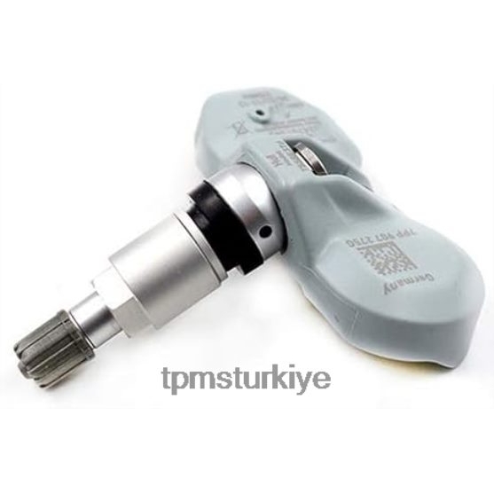 00XX641451 TPMS türkiye tpms bmw/audi lastik basıncı sensörü 7pp907275g