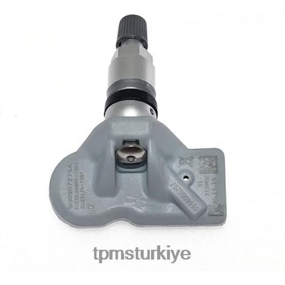 00XX641476 TPMS sensor replacement tpms audi lastik basıncı sensörü 5q0907275a