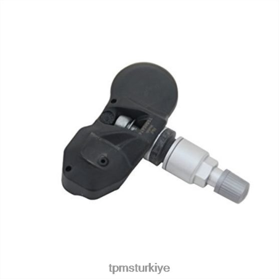 00XX641505 TPMS sensör tpms audi basınç sensörü 4f0907275f 315 mhz