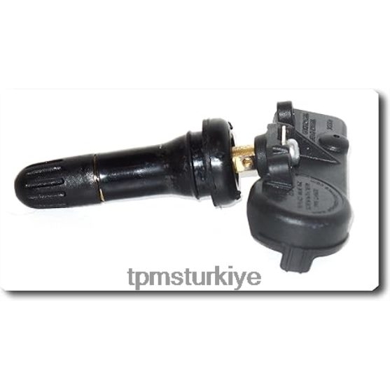 00XX641314 TPMS sensör pil değişimi tpms buick/chevrolet/gmc/cadillac/hummer lastik basınç sensörü 25920615