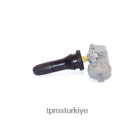 00XX641316 TPMS sensor replacement tpms buick/chevrolet/gmc/cadillac lastik basınç sensörü 22854866