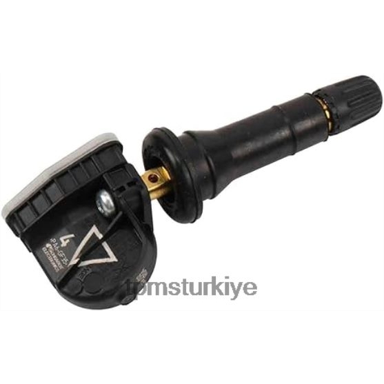 00XX641317 TPMS sensor honda tpms chevrolet/cadillac/gmc lastik basıncı sensörü 13598773