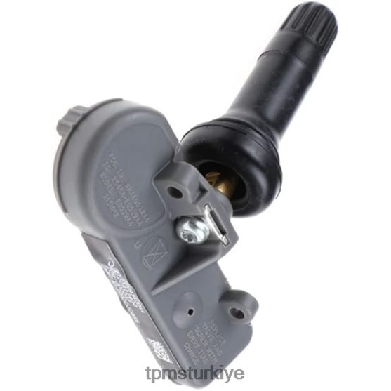 00XX641321 TPMS türkiye tpms buick/chevrolet/cadillac/gmc lastik basıncı sensörü 20922900