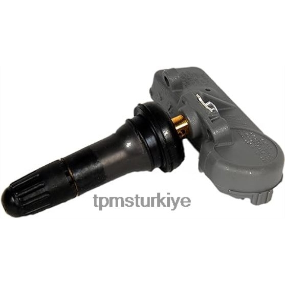 00XX641325 TPMS sensör tpms chevrolet/buick/gmc/hummer lastik basınç sensörü 13581558