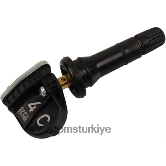 00XX641328 TPMS yi kontrol edin kia tpms buick/chevrolet/cadillac/gmc lastik basıncı sensörü 13516165