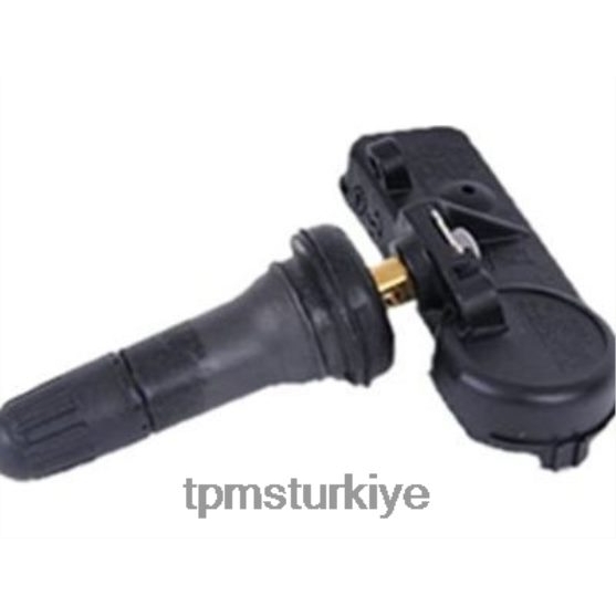 00XX641332 TPMS sensör cihazı tpms cadillac/chevrolet/gmc lastik basıncı sensörü 13586335