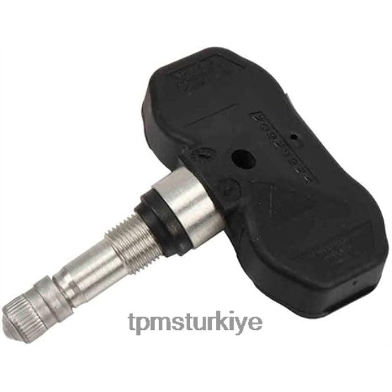 00XX641335 TPMS sensör tpms buick/chevrolet/gmc lastik basıncı sensörü 15921013