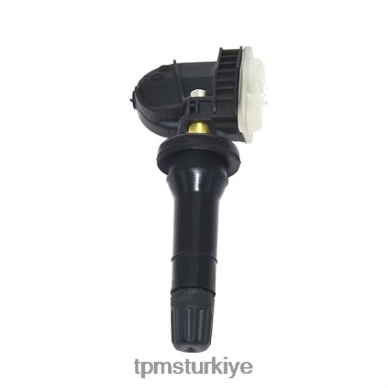 00XX641340 TPMS park sensörü tpms buick/cadillac/chevrolet/gmc lastik basıncı sensörü 13516164