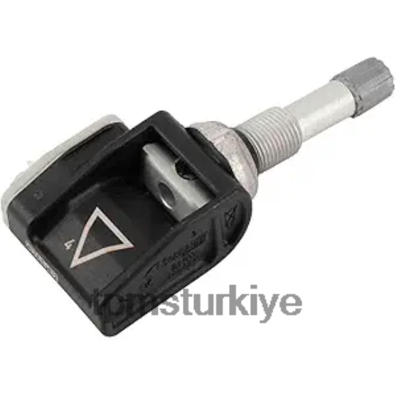 00XX641344 TPMS sensör pil değişimi tpms buick/cadillac/chevrolet lastik basıncı sensörü 13598787