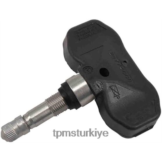 00XX641348 TPMS yi kontrol edin kia tpms buick/cadillac/chevrolet/gmc lastik basıncı sensörü 25774006