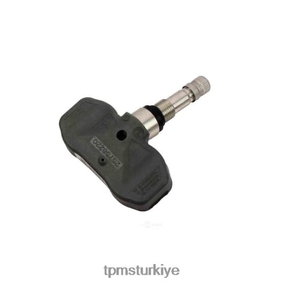 00XX641356 TPMS sensor replacement tpms cadillac lastik basıncı sensörü 25758220