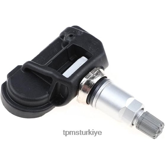 00XX641369 lastik basıncı sensörü tpms chevrolet lastik basıncı sensörü 13581559