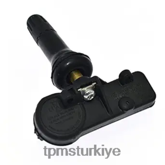 00XX641376 TPMS sensor replacement tpms chevrolet/cadillac lastik basıncı sensörü 22853741