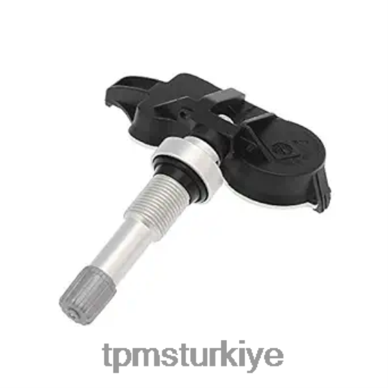 00XX641378 TPMS yi kontrol edin kia tpms buick/chevrolet lastik basıncı sensörü 26670584