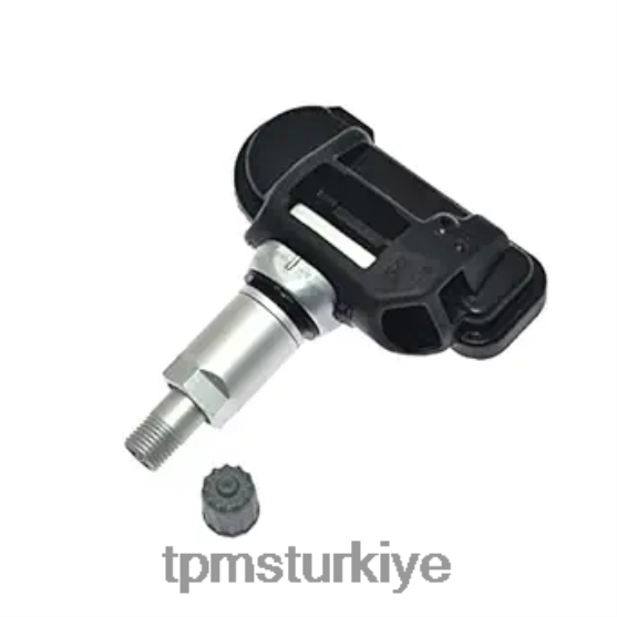 00XX641390 TPMS park sensörü tpms chevrolet lastik basıncı sensörü 13581560