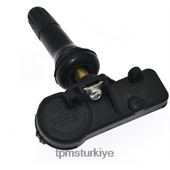 00XX641394 TPMS sensör pil değişimi tpms chevrolet lastik basıncı sensörü 15254101