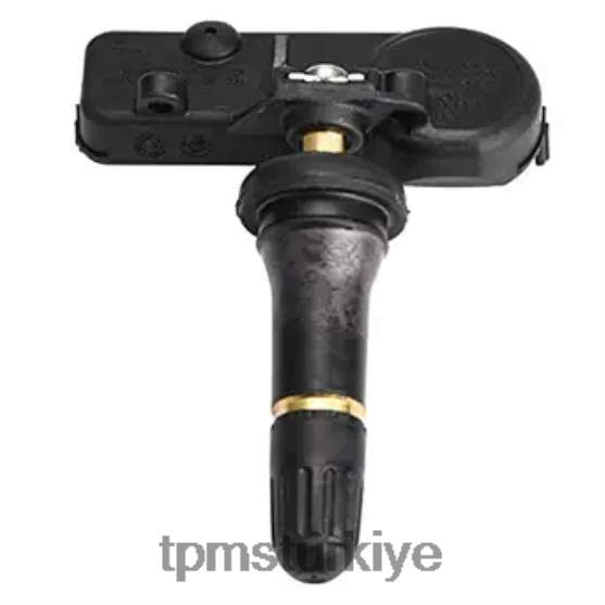 00XX641395 TPMS sensör tpms hummer lastik basınç sensörü 15922396