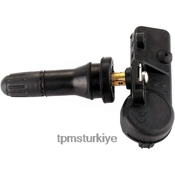 00XX641327 TPMS sensor honda tpms chrysler/dodge/jeep lastik basıncı sensörü 56029398ab