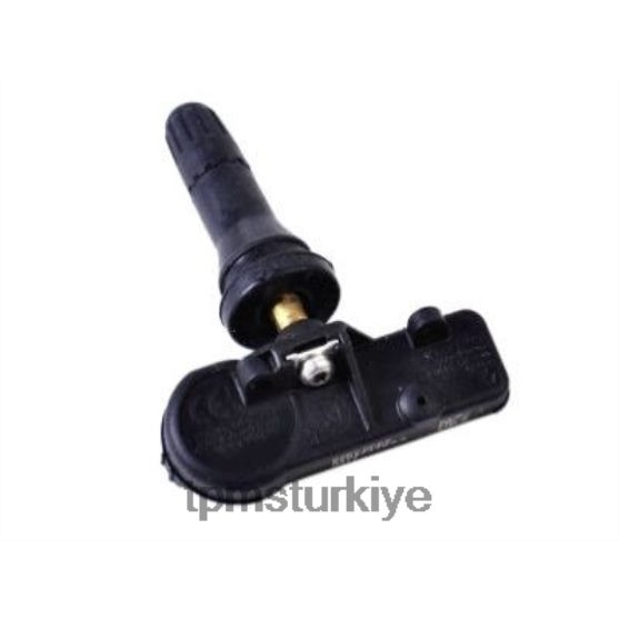 00XX641336 TPMS sensor replacement tpms chrysler/dodge lastik basınç sensörü 56029398aa