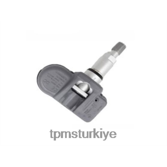 00XX641337 TPMS sensor honda tpms chrysler/dodge lastik basınç sensörü 56029400ae