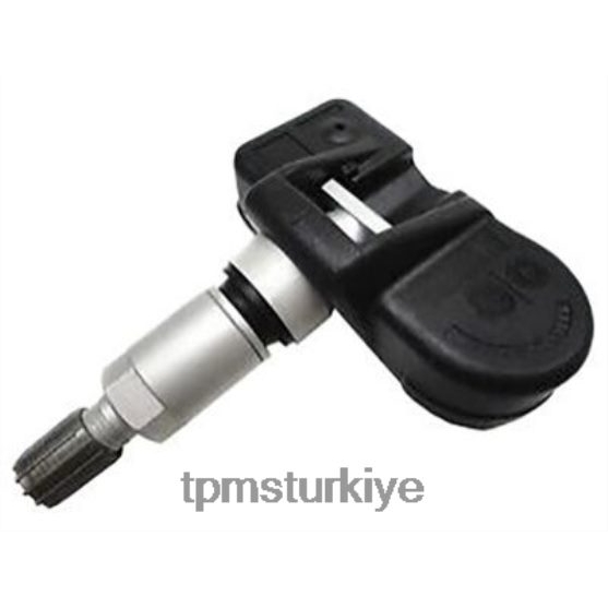 00XX641358 TPMS yi kontrol edin kia tpms chrysler/dodge/jeep lastik basıncı sensörü 56029465ab