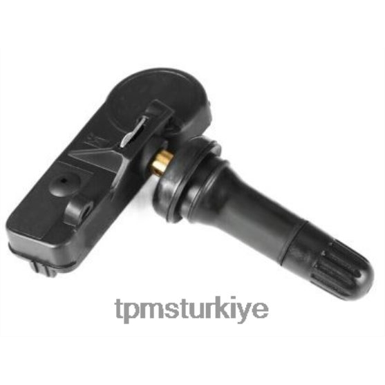 00XX641366 TPMS sensor replacement tpms dodge/jeep lastik basıncı sensörü 56029479aa