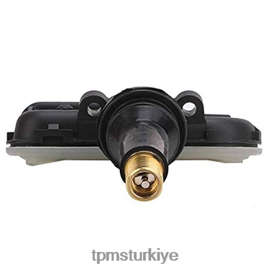 00XX641371 TPMS türkiye tpms dodge/jeep lastik basıncı sensörü 68157568aa